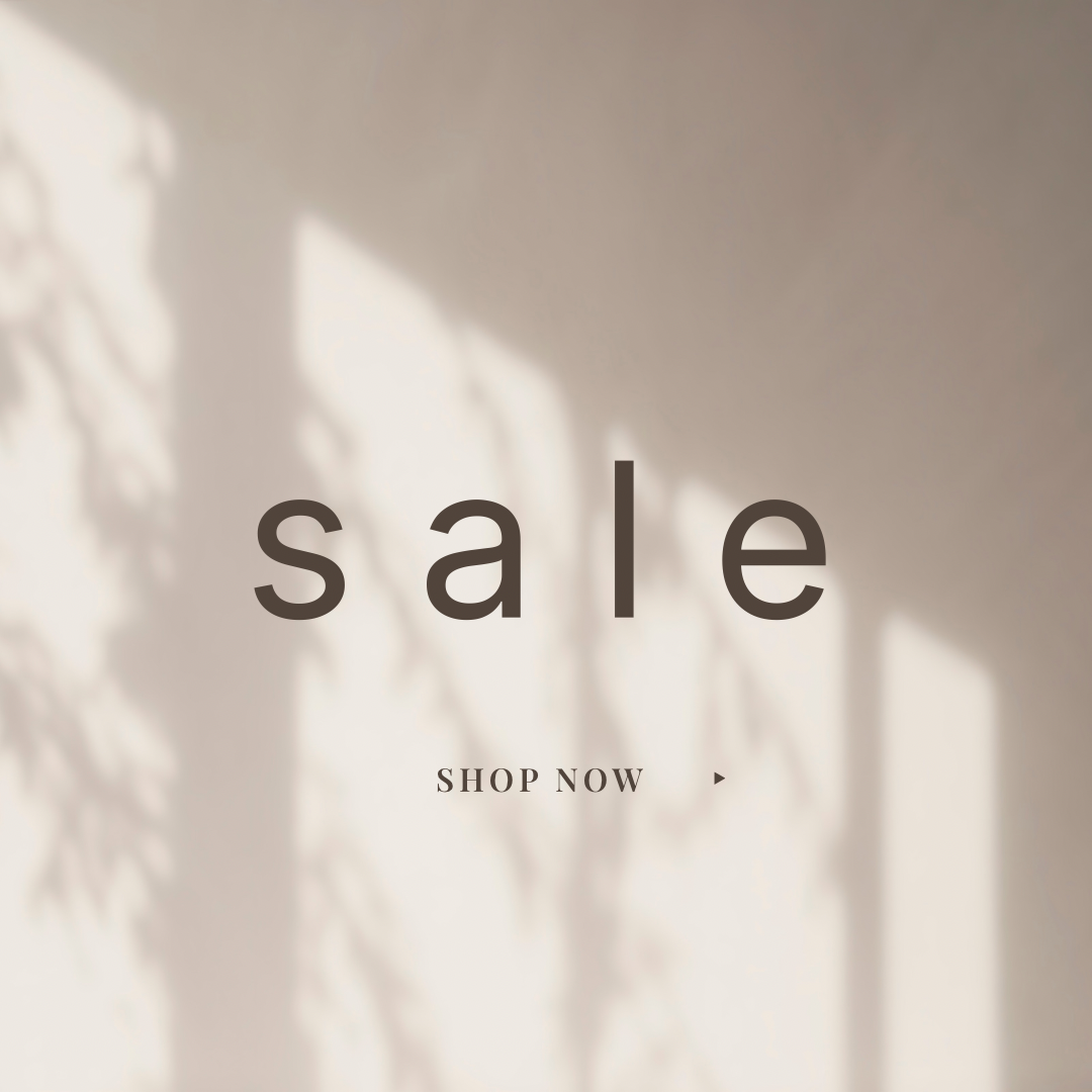 discounted items