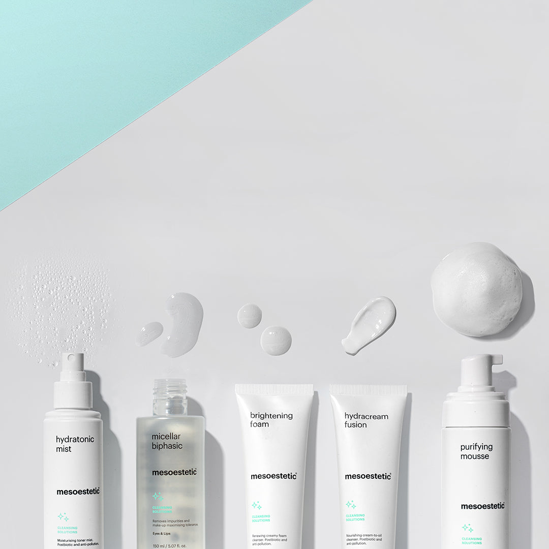 mesoestetic