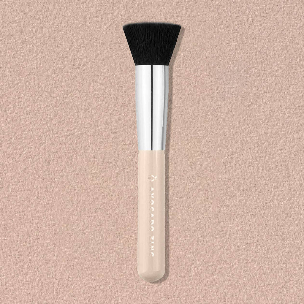 SPF Brush