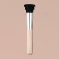 SPF Brush