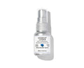 Dermaviduals Süüsmoon Lotion N