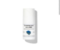 Dermaviduals Cleansing Milk DMS