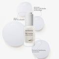 Symbiome The Answer Reparative Serum