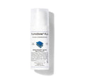 Dermaviduals PlutioDerm Plus Moisturiser