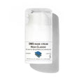 Dermaviduals DMS Base Cream High Classic