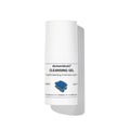 Dermaviduals Cleansing Gel