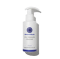 Dermaviduals Bespoke Cleanser