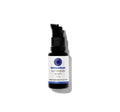 Dermaviduals Bespoke Serum