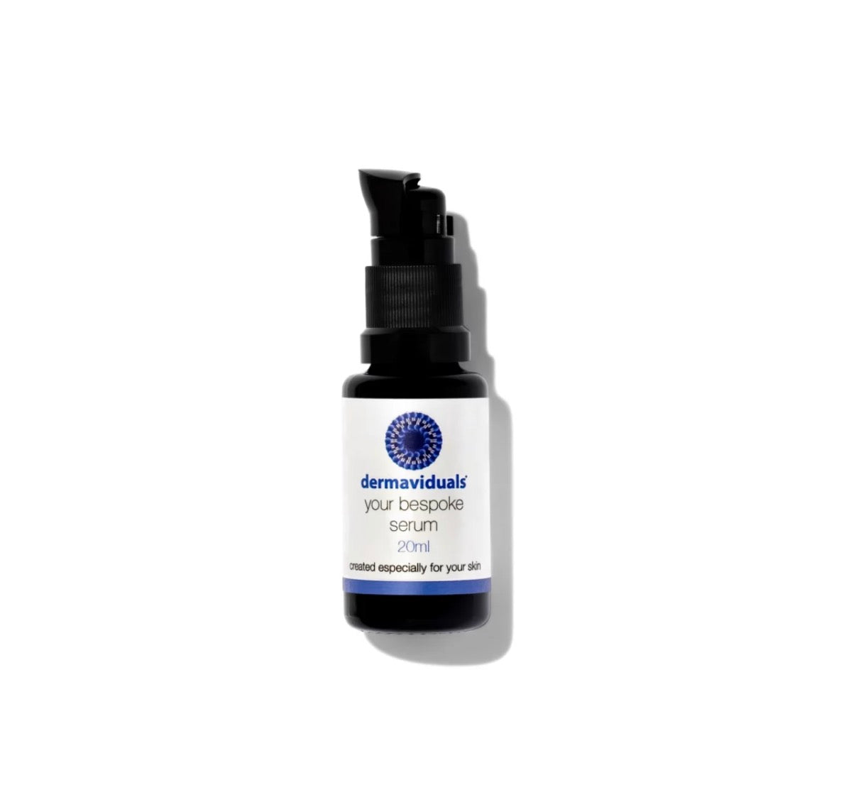 Dermaviduals Bespoke Serum