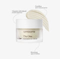 Symbiome The One Restorative Cream