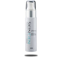 SkinGen Lipogel L