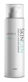 SKINGEN Lipogel A