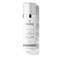 Ageless retinol-A Créme