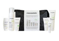Acnelan homecare kit