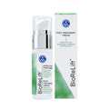BioReLift