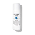 Dermaviduals Total Cleansing Cream
