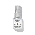Dermaviduals Süüsmoon® Lotion P