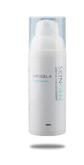 SKINGEN Lipogel A