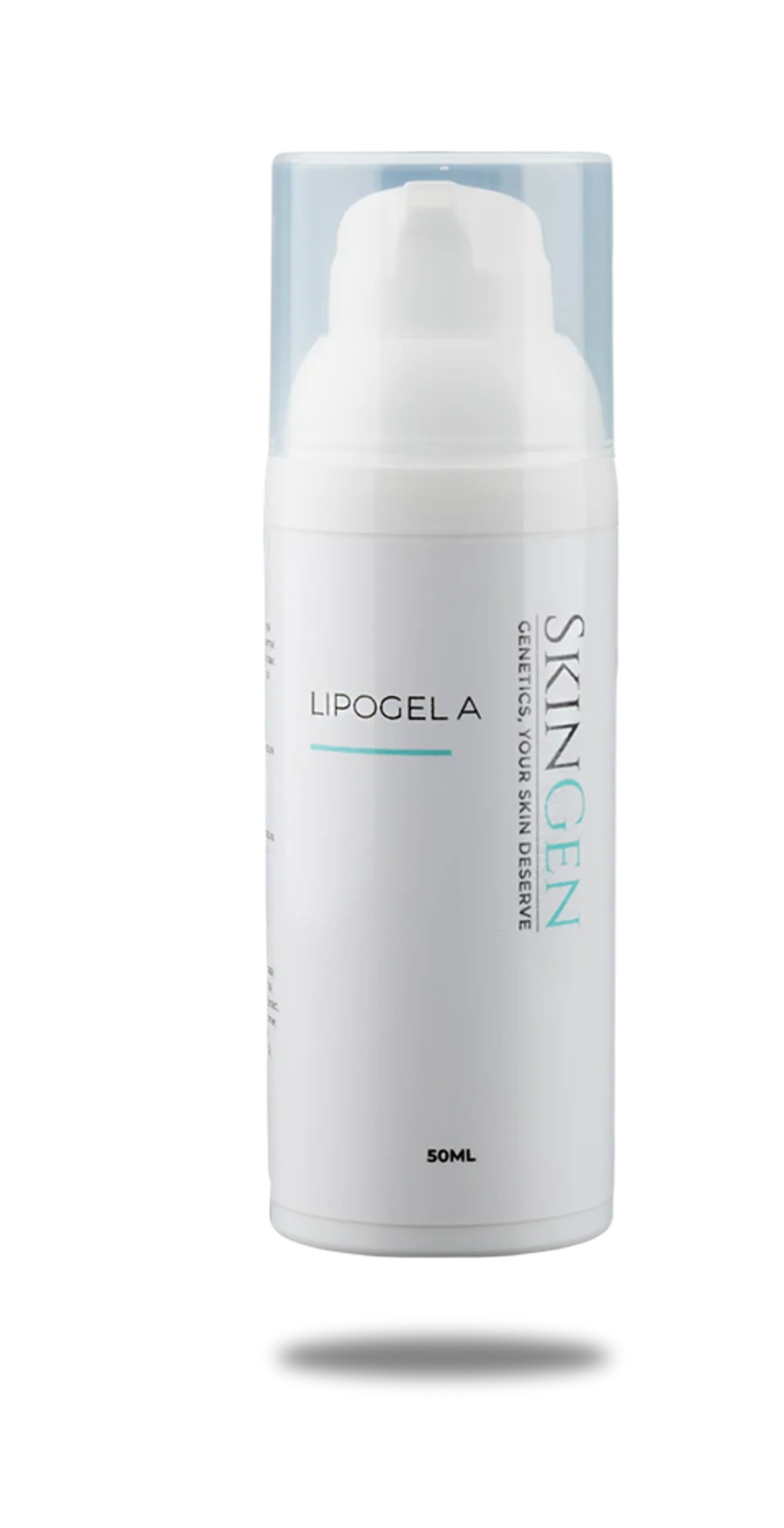SKINGEN Lipogel A