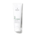 Ormedic balancing gel polisher