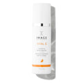 Vital c cleanser