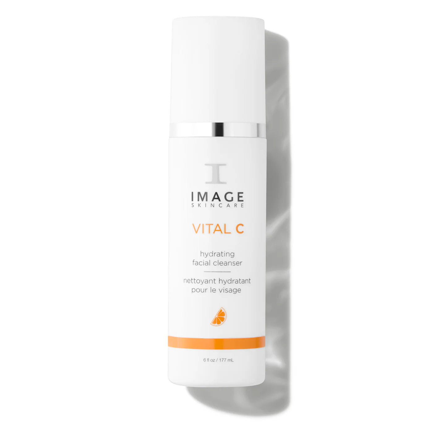 Vital c cleanser