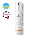 Vital c hydrating anti-ageing serum