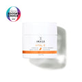 Vital c hydrating repair creme