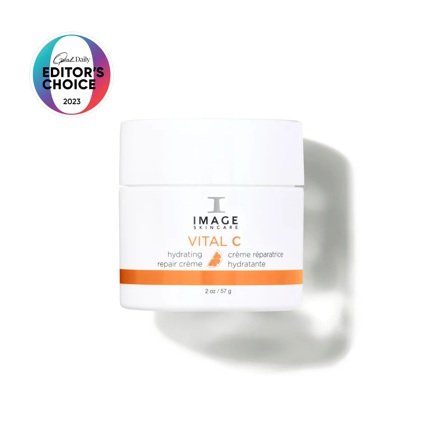Vital c hydrating repair creme