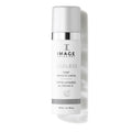 Ageless total repair creme