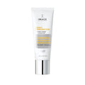 Daily prevention pure sheer matte moisturiser