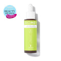 BIOME+ dew bright serum