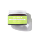 BIOME+ smoothing cloud créme