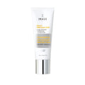 Daily prevention pure mineral hydrating moisturiser