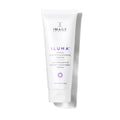 ILUMA Intense brightening exfoliating cleanser