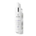 Iluma intense brightening serum