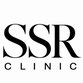 SSR CLINIC - Home