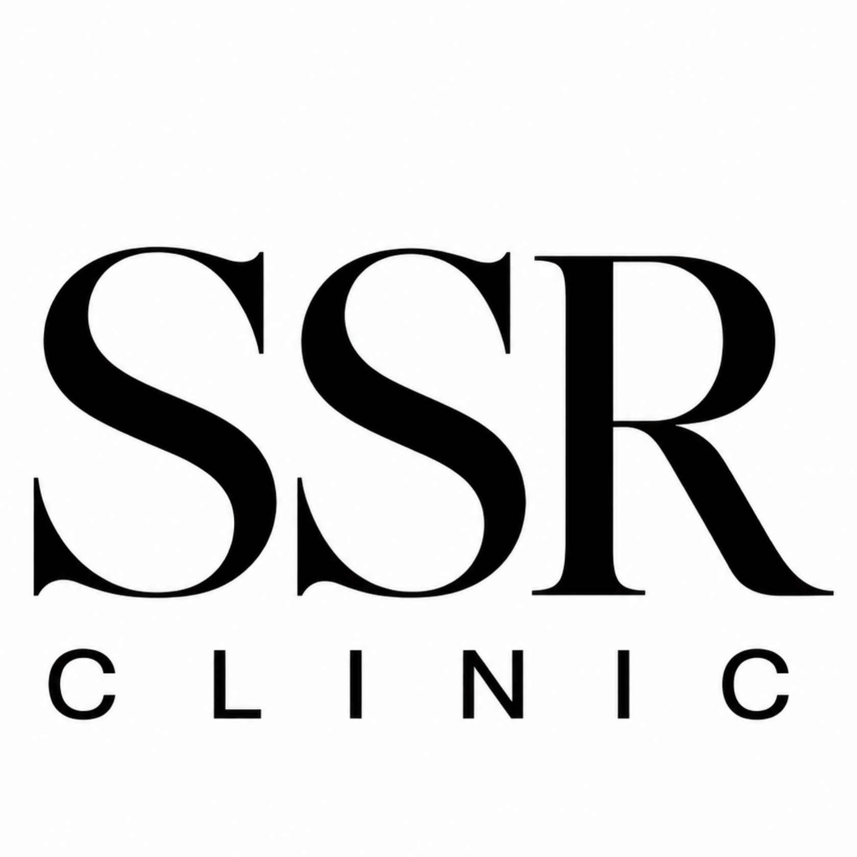 SSR CLINIC